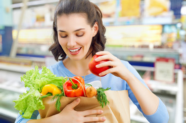 Similar image 6641100