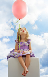 Similar image 6641103