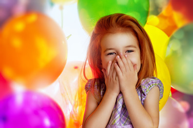 Similar image 6641104