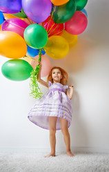 Similar image 6641105