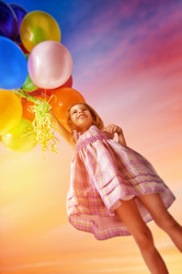 Similar image 6641106