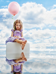 Similar image 6641107