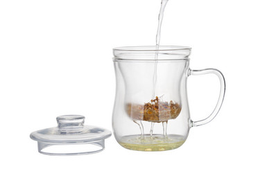 Similar image 6641109