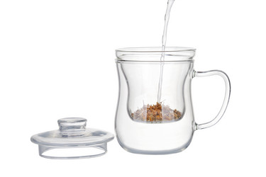 Similar image 6641110