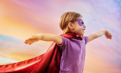 Similar image 6641112