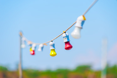 Similar image 6641115