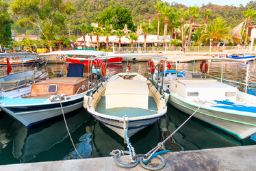 Similar image 6641120