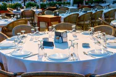 Similar image 6641123