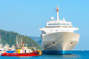 Similar image 6641125