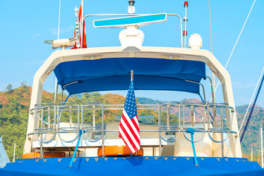 Similar image 6641126