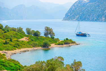 Similar image 6641128