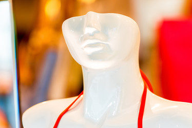 Similar image 6641129