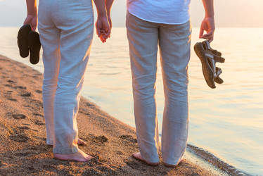 Similar image 6641136