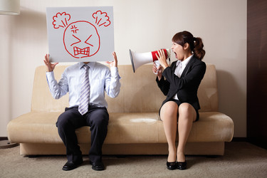 Similar image 6641138