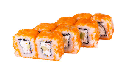 Similar image 6644525