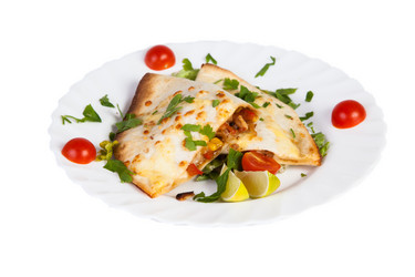 Similar image 6644536