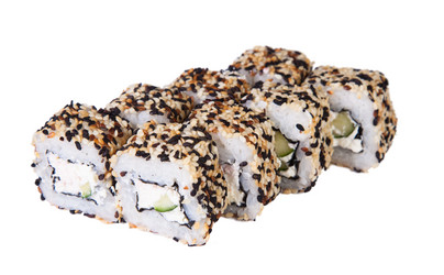 Similar image 6644537