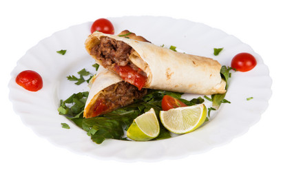 Similar image 6644539