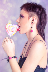 Similar image 6644540