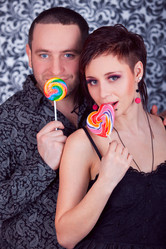 Similar image 6644544