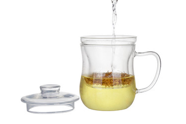 Similar image 6644547