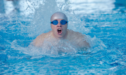 Similar image 6644555