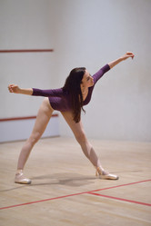 Similar image 6644581