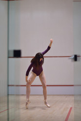 Similar image 6644590