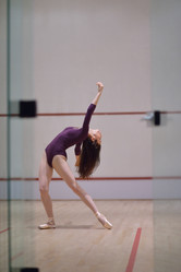 Similar image 6644603