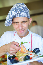 Similar image 6644615