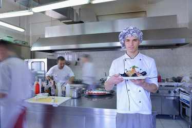 Similar image 6644620