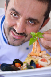 Similar image 6644633