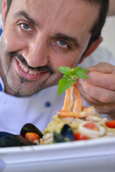 Similar image 6644634