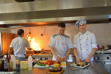 Similar image 6644641