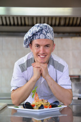 Similar image 6644643