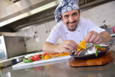 Similar image 6644646