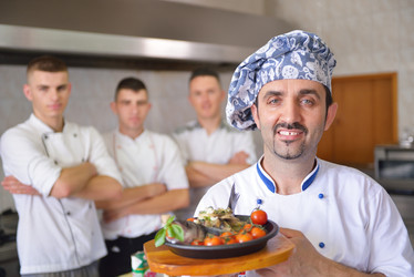 Similar image 6644648