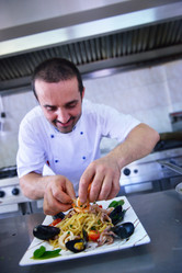 Similar image 6644664