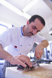 Similar image 6644671