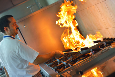 Similar image 6644674