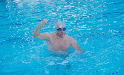 Similar image 6644702