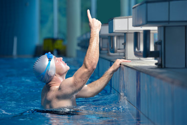 Similar image 6644709