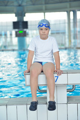 Similar image 6644710