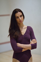 Similar image 6644748