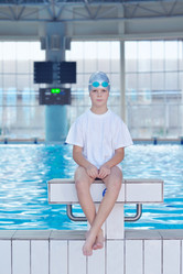 Similar image 6644758