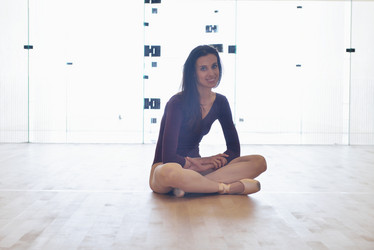 Similar image 6644767