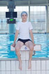 Similar image 6644779