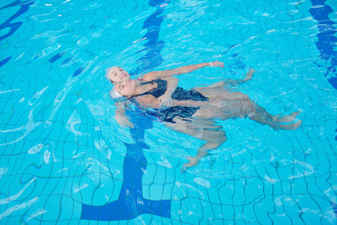 Similar image 6644786