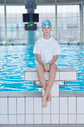 Similar image 6644795