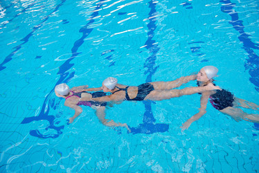 Similar image 6644801